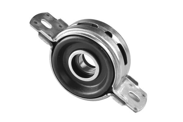 Cardan shaft bearing TEDGUM with bearing(s) - 00443493