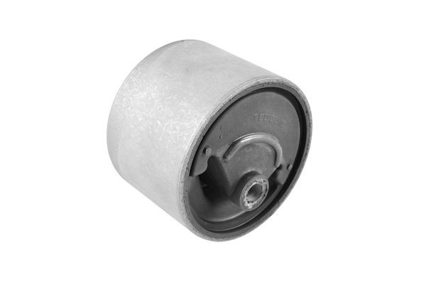 Great value for money - TEDGUM Engine mount 00461068