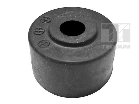 TEDGUM Mounting, stabilizer coupling rod 00461465