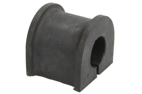 TEDGUM 00461665 Anti roll bar bush inner, Rear Axle, 25 mm