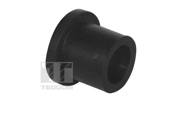 TEDGUM outer, Rear Axle Inner Diameter: 18mm Stabilizer Bushe 00461676 buy