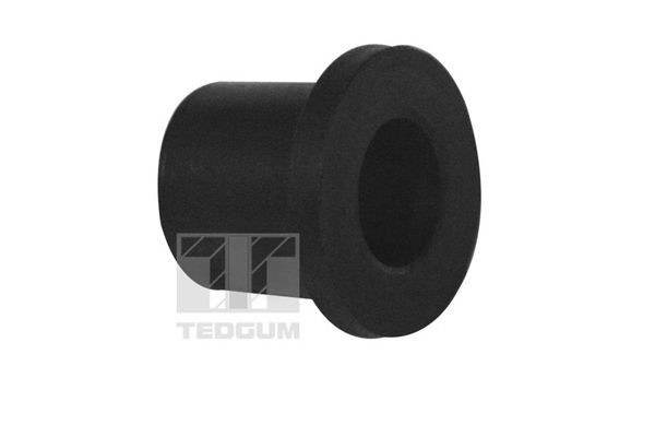 00461676 Stabilizer Bar Bush TEDGUM 00461676 review and test