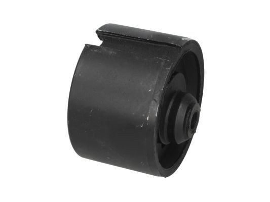 Great value for money - TEDGUM Holder, engine mounting 00462458