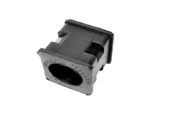 TEDGUM Front Axle, inner Inner Diameter: 30mm Stabilizer Bushe 00463299 buy