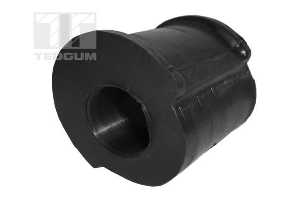 TEDGUM inner, Front Axle, 25 mm Inner Diameter: 25mm Stabiliser mounting 00464247 buy
