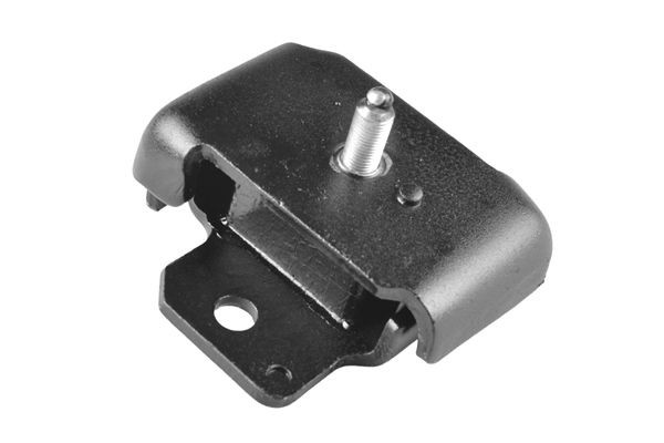 Great value for money - TEDGUM Holder, engine mounting 00465104