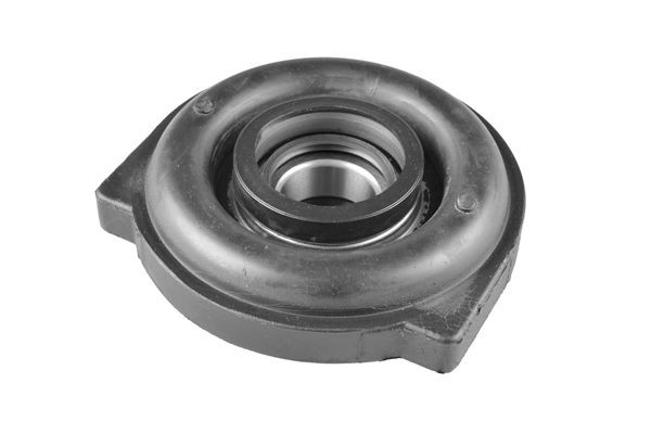 TEDGUM 00465389 Propshaft bearing 3752157G25