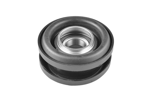 TEDGUM 00465596 Propshaft bearing 37521-Q0125
