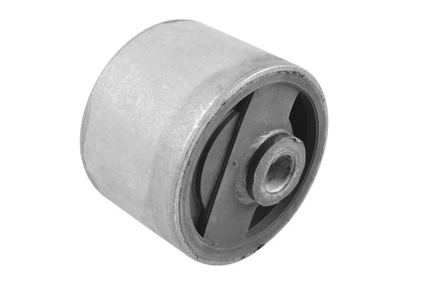 Great value for money - TEDGUM Holder, engine mounting 00466065