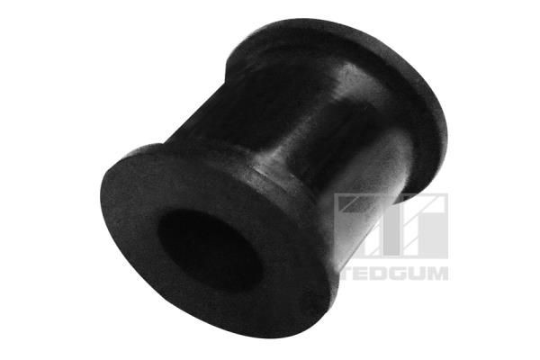 Chevrolet Bush, shock absorber TEDGUM 00466148 at a good price