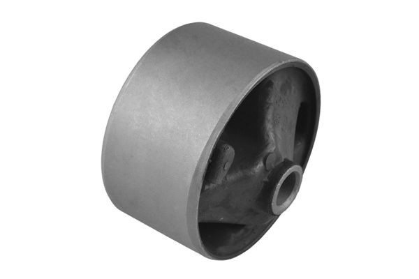 Great value for money - TEDGUM Holder, engine mounting 00466405