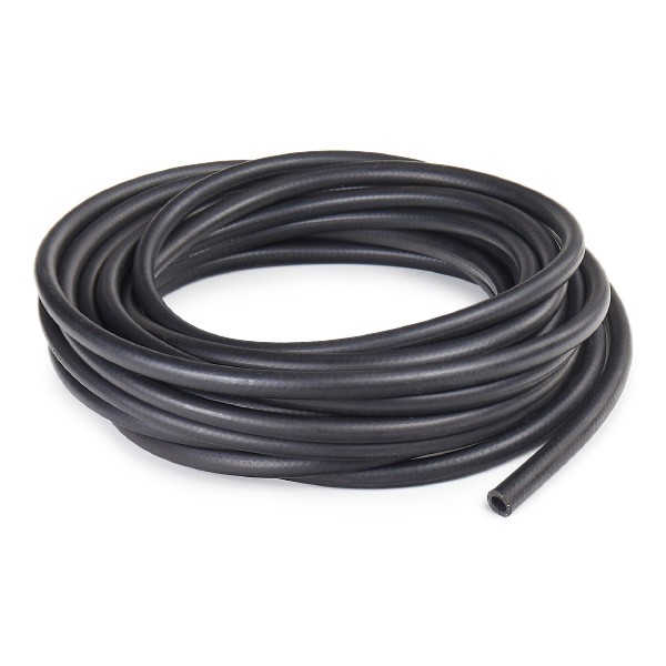 Metalcaucho 00473 Universal hoses/pipes order