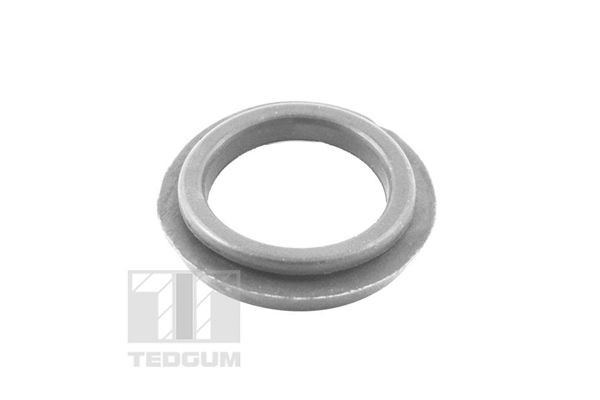 Great value for money - TEDGUM Suspension Strut Mounting 00500564