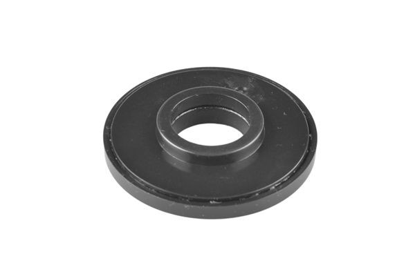 Great value for money - TEDGUM Anti-Friction Bearing, suspension strut support mounting 00500580