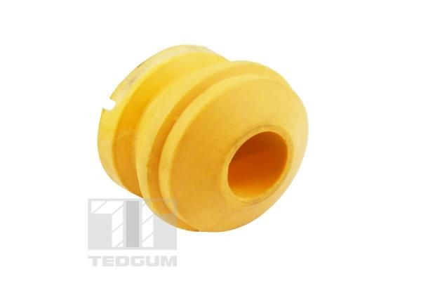 TEDGUM 00500601 Dust cover kit, shock absorber 90125889