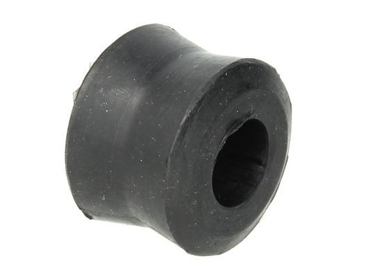 Great value for money - TEDGUM Mounting, stabilizer coupling rod 00500828