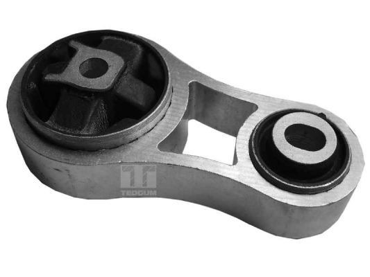 TEDGUM Upper Right Engine mounting 00503009 buy