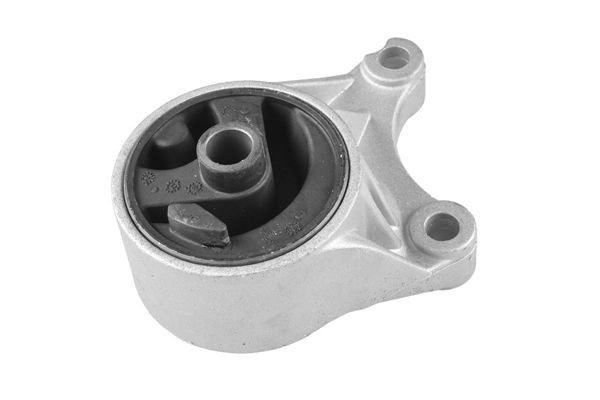 TEDGUM Front Engine mounting 00504628 buy