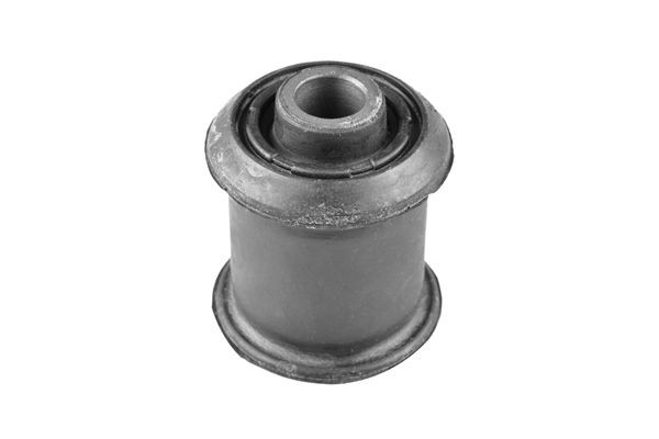 00504683 TEDGUM Suspension bushes SAAB both sides, Lower Front Axle, Front