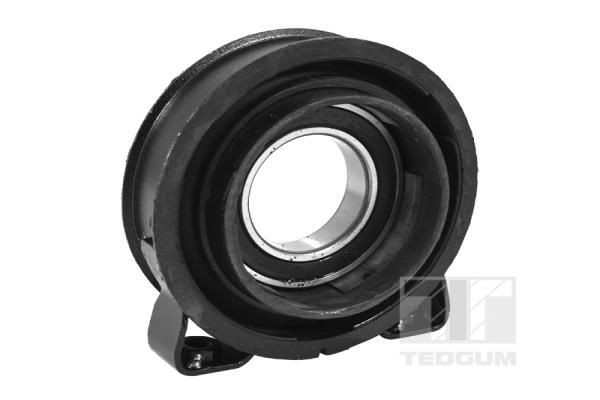 Prop shaft bearing TEDGUM with bearing(s) - 00505205