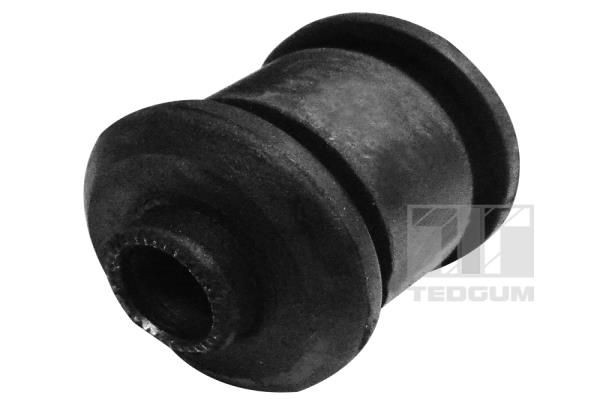 TEDGUM 00506136 Control Arm- / Trailing Arm Bush CHEVROLET experience and price
