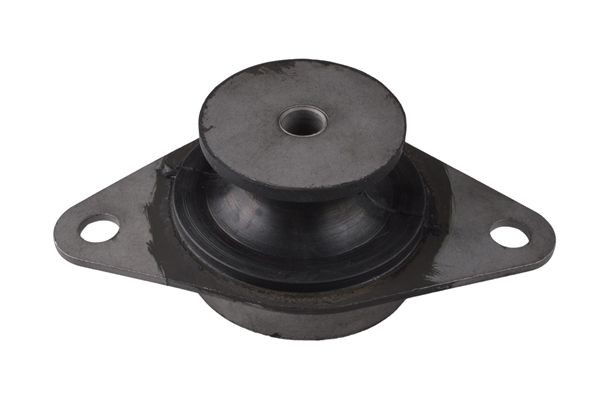 TEDGUM Rubber Buffer, driver cab 00509699 for Opel Frontera A
