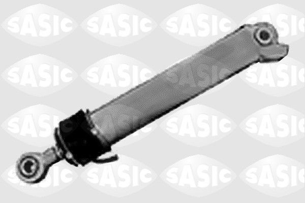 0054A14 SASIC Shock absorber steering buy cheap