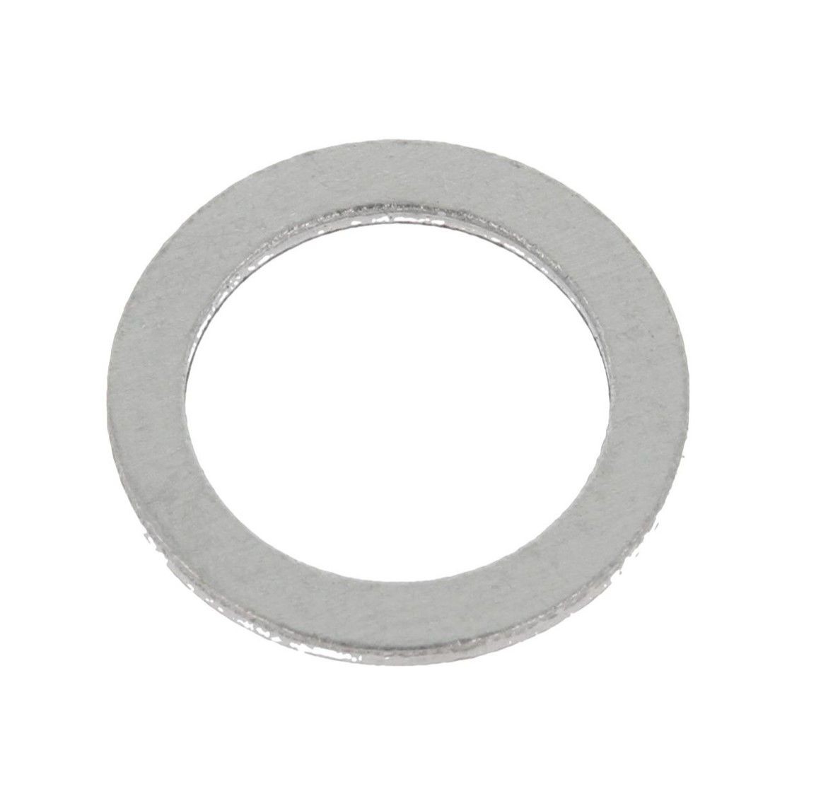 005519H Oil Plug Gasket CORTECO 005519H review and test
