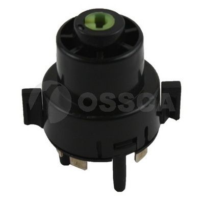 OSSCA Ignition starter switch 00554 buy