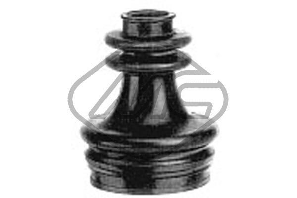 Metalcaucho transmission sided, 103mm Height: 103mm Bellow, driveshaft 00626 buy