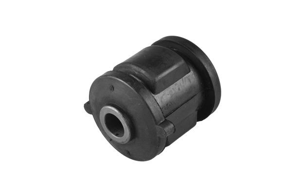 Arm bushes TEDGUM Rear Axle, Front, Rear, both sides - 00671838