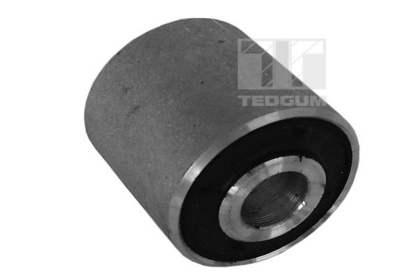 Chevrolet Bush, shock absorber TEDGUM 00678404 at a good price