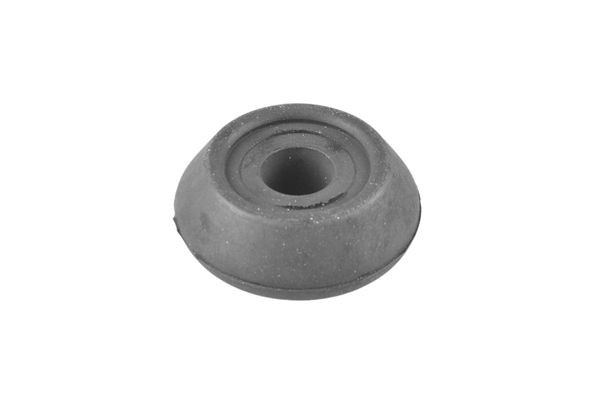 00720156 TEDGUM Stabilizer bushes SKODA Front Axle, at axle link