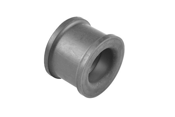 Great value for money - TEDGUM Mounting, stabilizer coupling rod 00720347