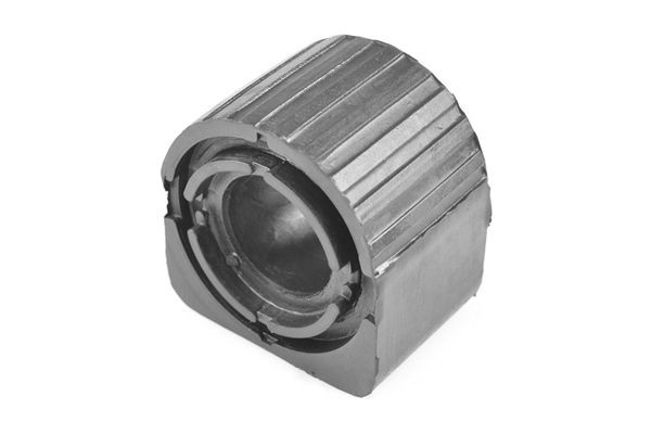TEDGUM 00724685 Anti roll bar bush FORD USA experience and price