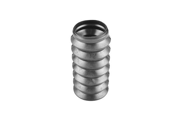 Great value for money - TEDGUM Protective Cap / Bellow, shock absorber 00725494