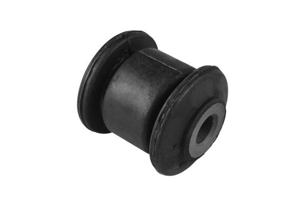 TEDGUM 00727632 Control Arm- / Trailing Arm Bush Front Axle, both sides, Front, for control arm