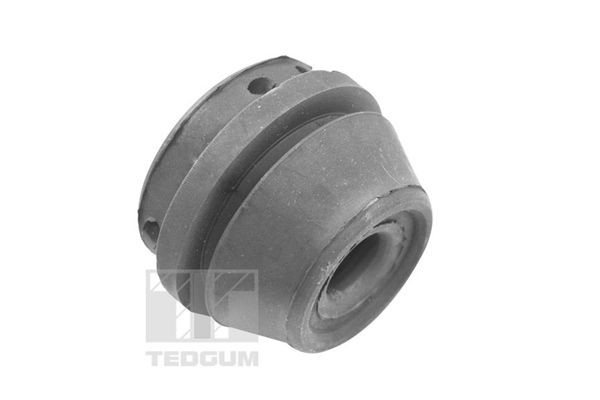 TEDGUM 00728859 Engine mounts VW Polo II Coupe (86C, 80) 1.4 D 48 hp Diesel 1993