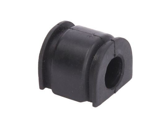 TEDGUM 00741208 Anti roll bar bush FORD USA experience and price