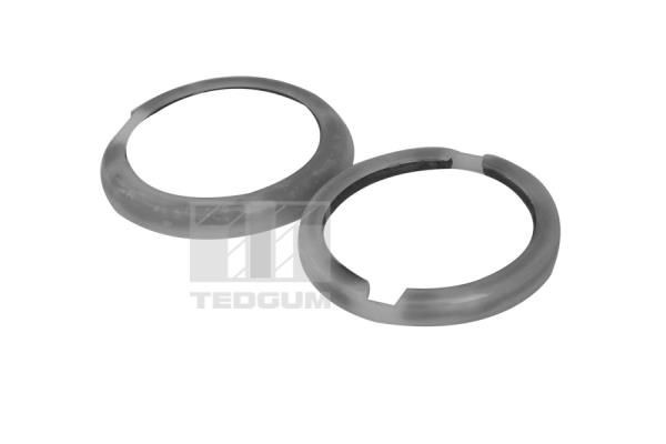 TEDGUM Repair Kit, stub axle 00749909 buy