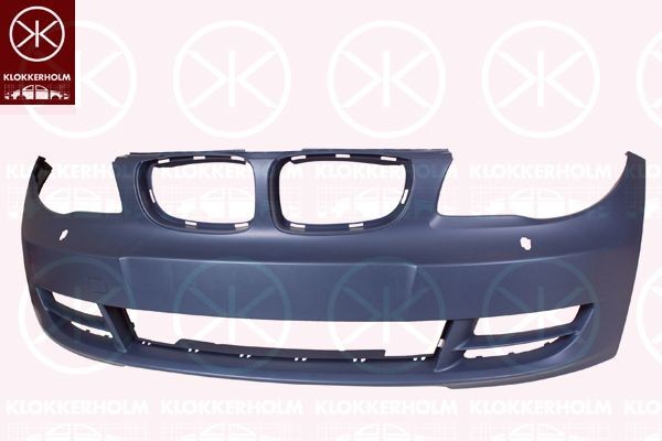 KLOKKERHOLM for vehicles with/without air conditioning, Manual-/optional automatic transmission Core Dimensions: 650x438x32 Radiator 0075302233 buy