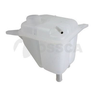 OSSCA 00777 Coolant expansion tank