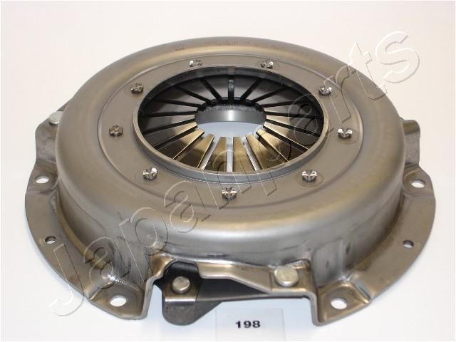 JAPANPARTS Clutch cover SF-198 buy