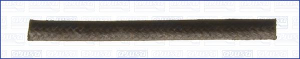 AJUSA Shaft seal, crankshaft 00820300 buy
