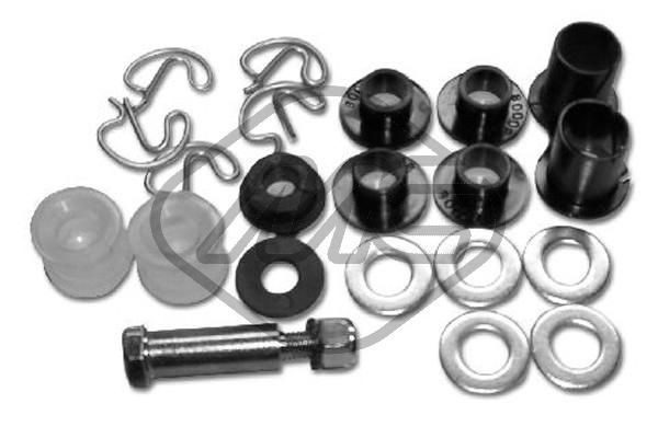 Gear lever repair kit Metalcaucho - 00957
