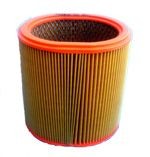 ALCO FILTER MD-9812 Air filter MD603832