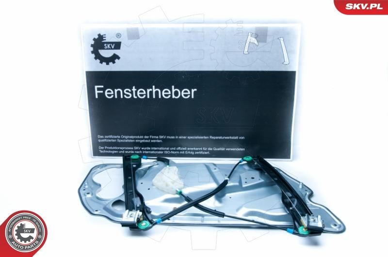 Fensterheber-Schalter für VW Passat CC kaufen - Original Qualität und  günstige Preise bei AUTODOC