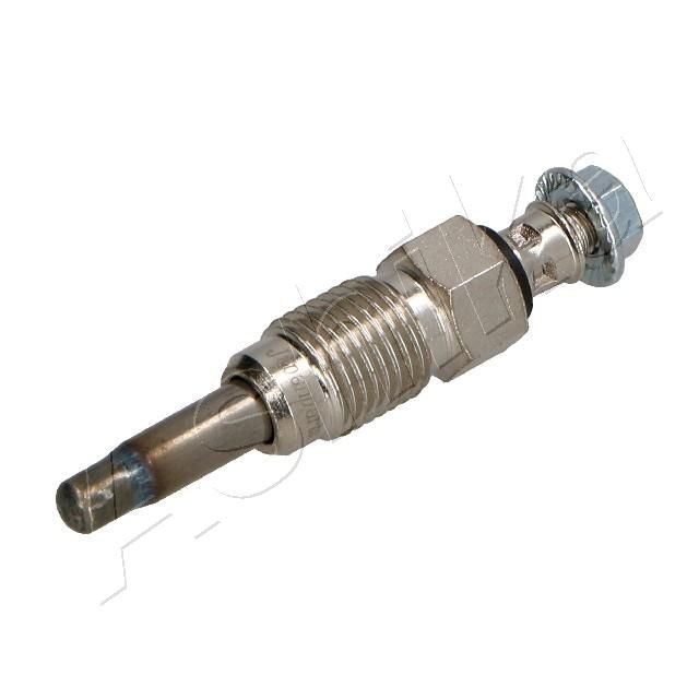 ASHIKA Length: 28, 19 mm, 62,5 mm Total Length: 62,5mm Glow plugs 01-00-007 buy