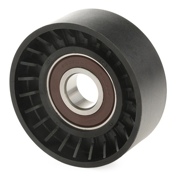 CAFFARO 01-96 Belt tensioner pulley
