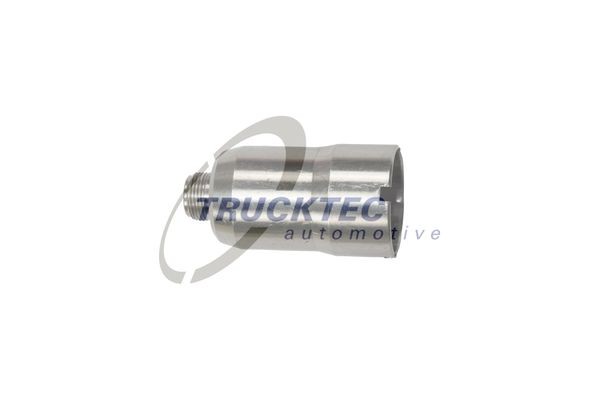01.10.001 TRUCKTEC AUTOMOTIVE Engine tools buy cheap